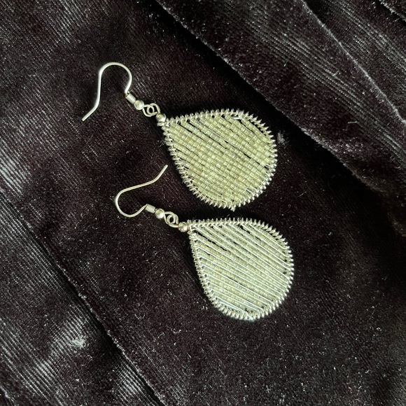 Handmade ❤️fixed price ❤️ - Picture 3 of 3